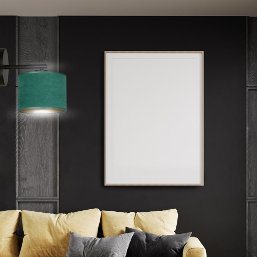 293c3ac87bb5ed1d44b98e89cd0972f1