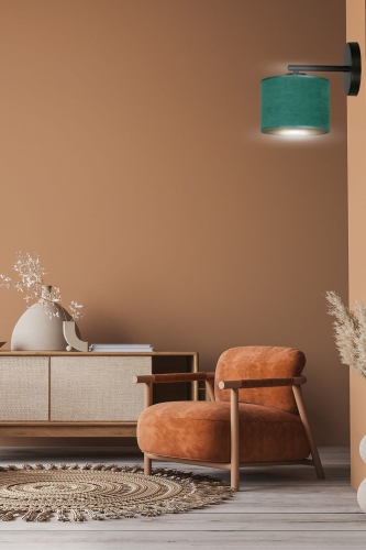 181fca447253d0f29f54940fcb493650