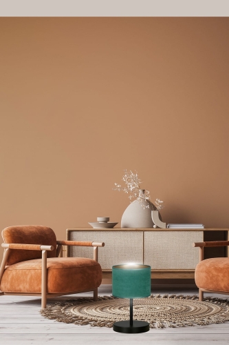 1dc710a79772bd0fdb5d6fbe73ef52c9