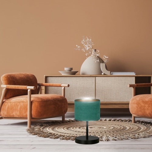 0cb473bc4b11c937b2764a65c27830ee