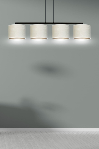 6e873f127df54d45de115b5e1d6ecaeb