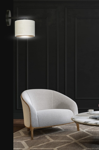 8c8f04ecfae2b5da01d32abb6fb83a6e