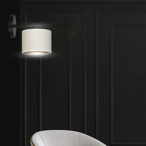 809ef5975d86a12059f5d2fbefc4d7fb