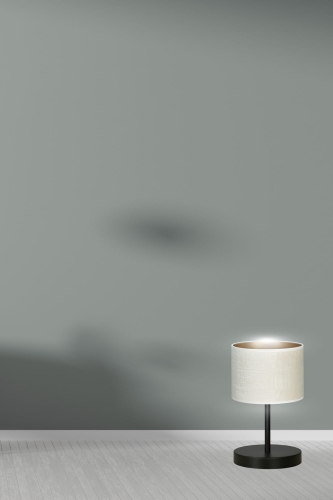 5520031ea4c30357dd92c19cc7157cfd