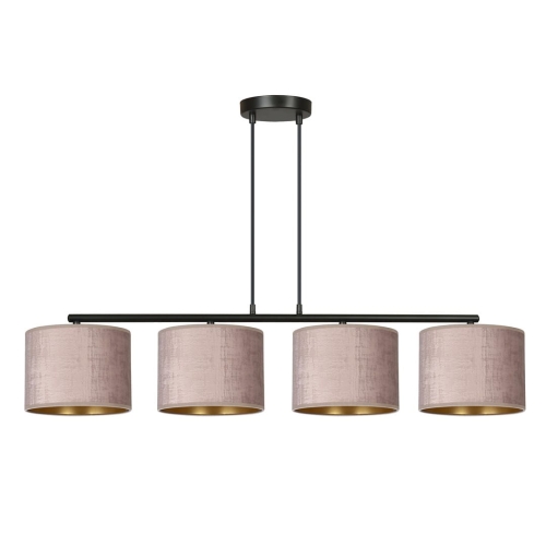 758ed8124e4a6b6770fc4f12e3a4cc80