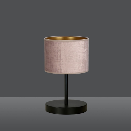 4f135ee77104022e0883931df6d7035c