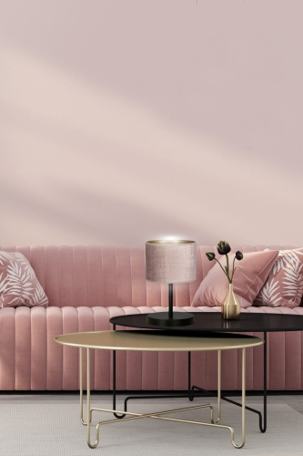 229caccd4d7cb4ca8a768ad2371f4d7e