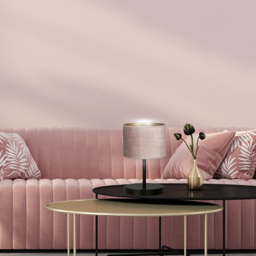 fb03ffea83b5d4315e8cccfe4182472a