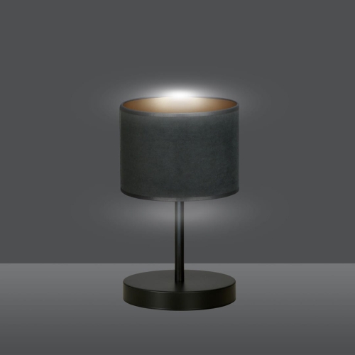 086ee02a57a889a612a8baf10e03b662