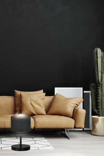 79bfe36f1d0714e52be4df6868de6ecd