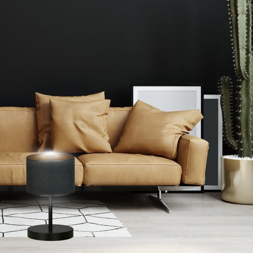 efa240e04a0170df60839c84ac99827a