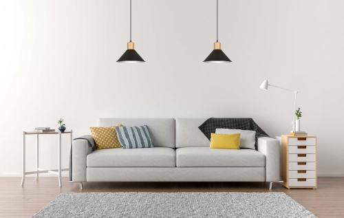 1e0987668496c43cc534c47cf33b9fc8