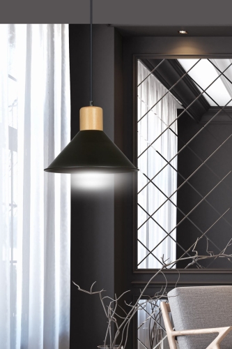 a1dfdab151ecc3b8604f539a874c2ae7