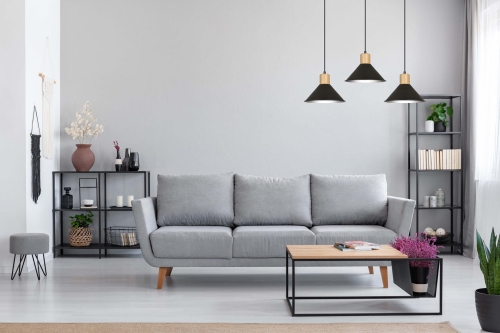 f04ff62d427f10b1ca6b105d32c0c84a