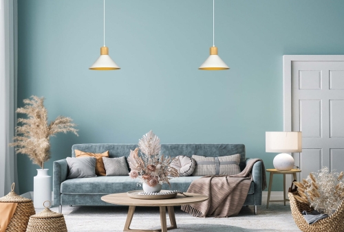 2755e4a7706dee436c02d31774a1a893