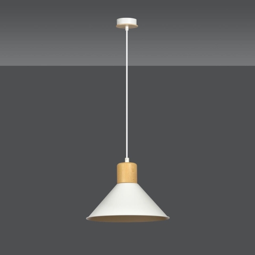 27a3e7afca2f9b1037a6e532e4b49a42