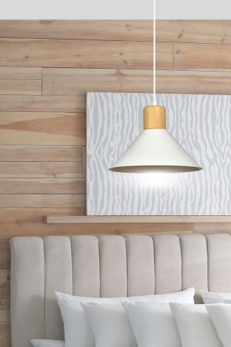 41cdcf9c750db0e5107966c60d54422e