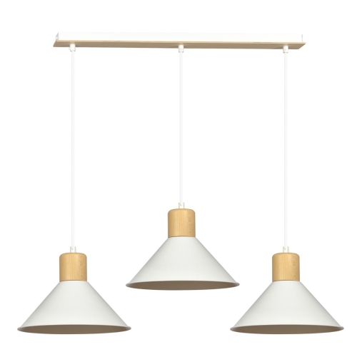 e7508331a32ef9cbbc73b9ac80269bea