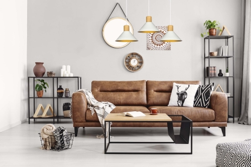 d7413d633c4f522a50aee37abe021b3f