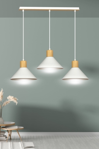 8a5e3fbb3f469f35f62626a036e6051a