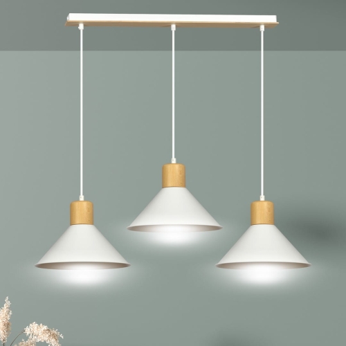 70def01afa1a5910c9b563a6fa29ba70