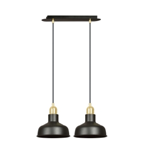 IBOR 2 BLACK