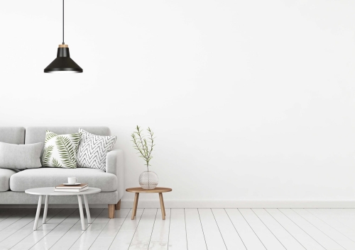 ac36f4fc287ffe68adfb750418eeed46