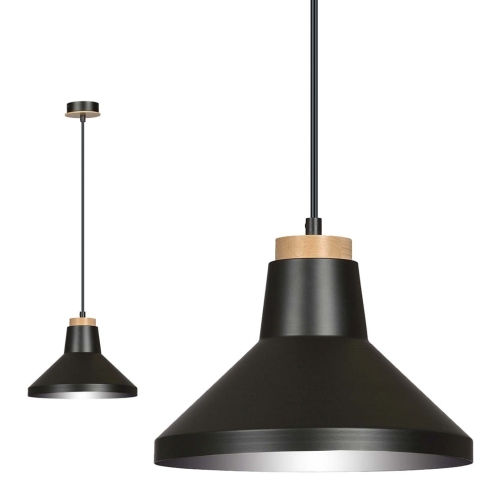 5b56c33f171532315c20c99677b802ee