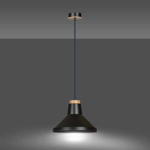 0910892c7eaa16e599d298091365c296