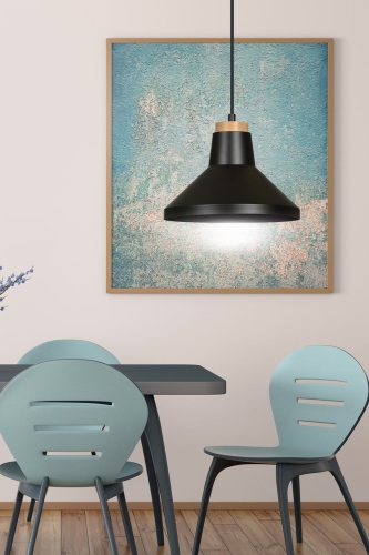 2f44e02cb3ded84a7d08ccf3e408f74d