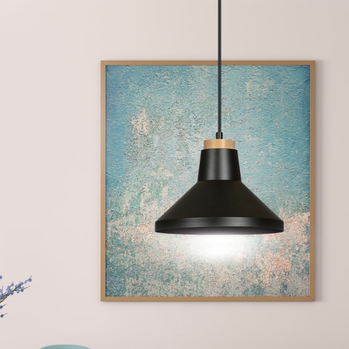 8fa7cf973d4b115dce8b2e75b63e4268