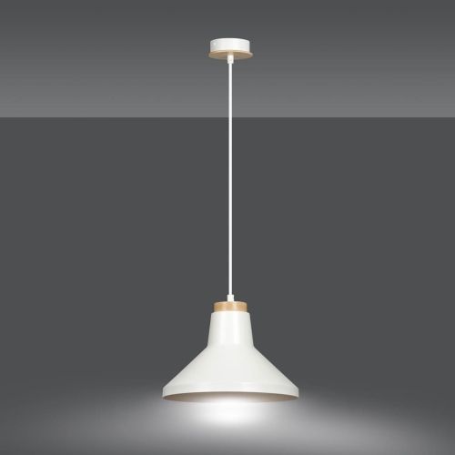 f5a93a9d0b6b7b7b1a11060431bf73de