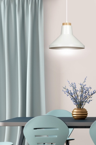 a6dbeeb7826003ca42cd8a35103b2895