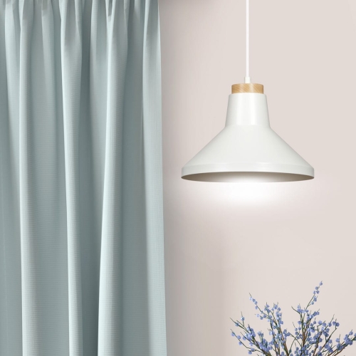 4c594282e28c9d071ffbfedfadb3766e