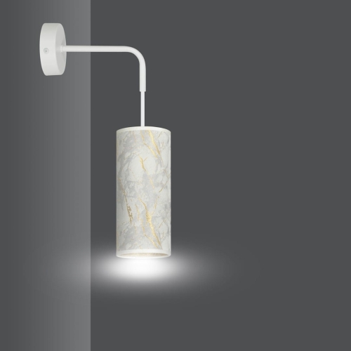 bea7916755f9863b7121b6bdf0fba843