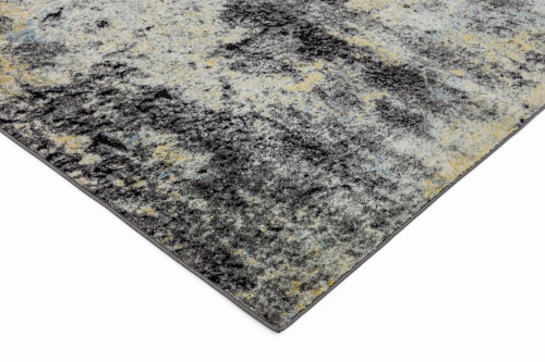 Asiatic Nova Abstract Blue NV32