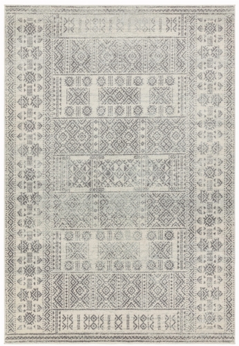 nova-nv33-tribal-grey