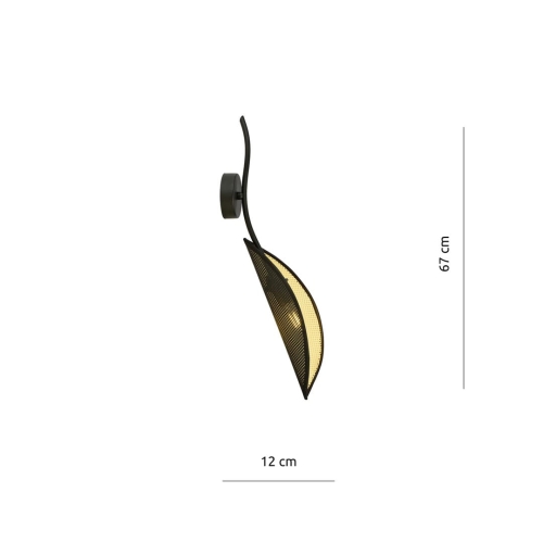 6c92ff88f5817abbef195e1e1dcc5997