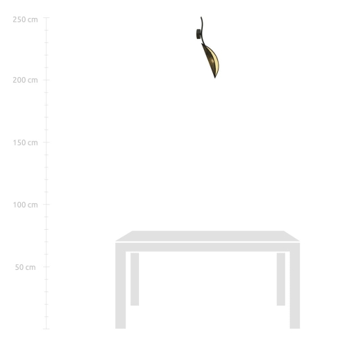 1b2243a1f54acb36306ade7915a359ef