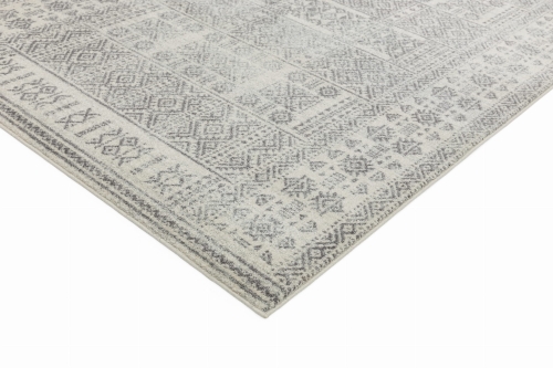Asiatic Nova Tribal NV33
