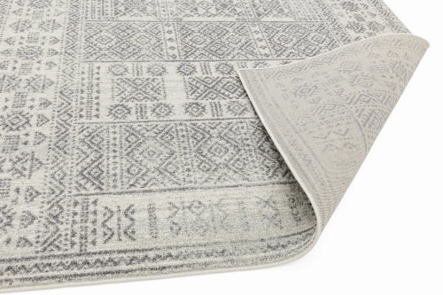 Asiatic Nova Tribal NV33