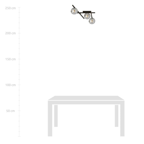 fef1a135362c84c8a8eb2fe72b9225b7