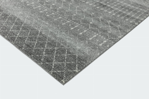 Asiatic Nova Nomadic Dark Grey NV34