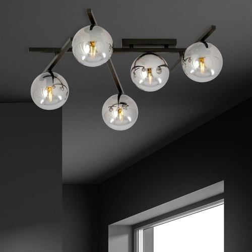 ef7fdc53f00d6b207404e091fe924b9f