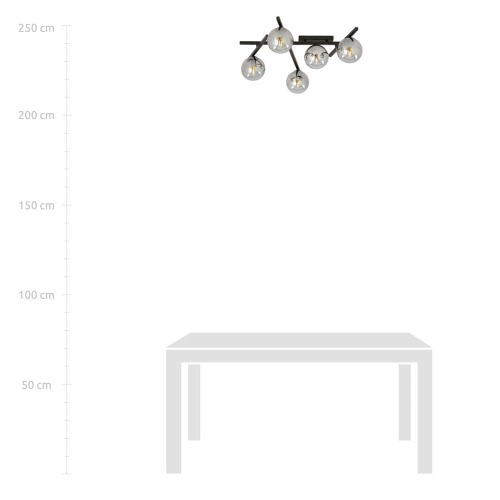 ea42e3c22e314c50d6849cc0eb764377