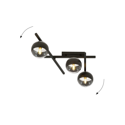 7e0f566d4f0f51e11ff7e79476ee3225