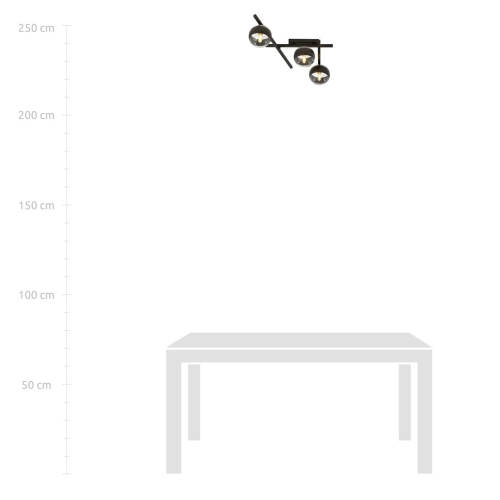 5c891419584cd5644b00a7a0c3919a84