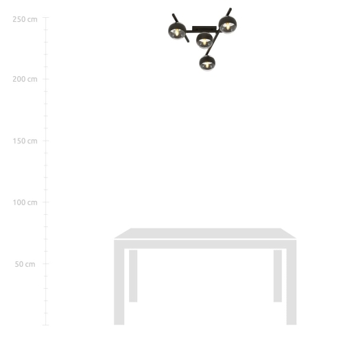 70fd16c07fd3dd95aad532c57bb9502d