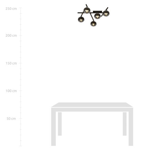 264f8e2829212ffed9f71c218e8a7b1b