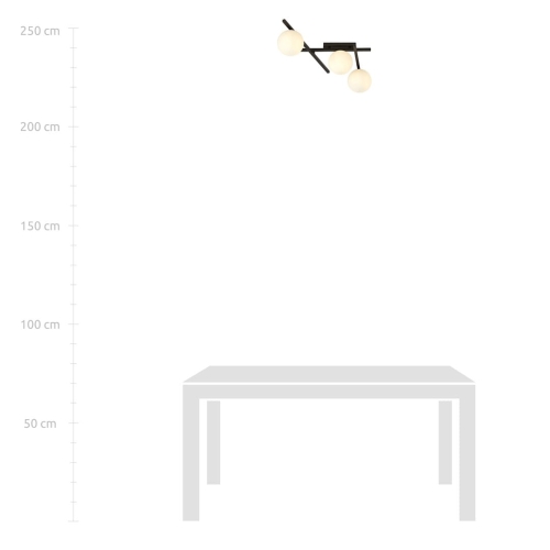 8b155556e85fd9dbcf3b0b6ef8999d26